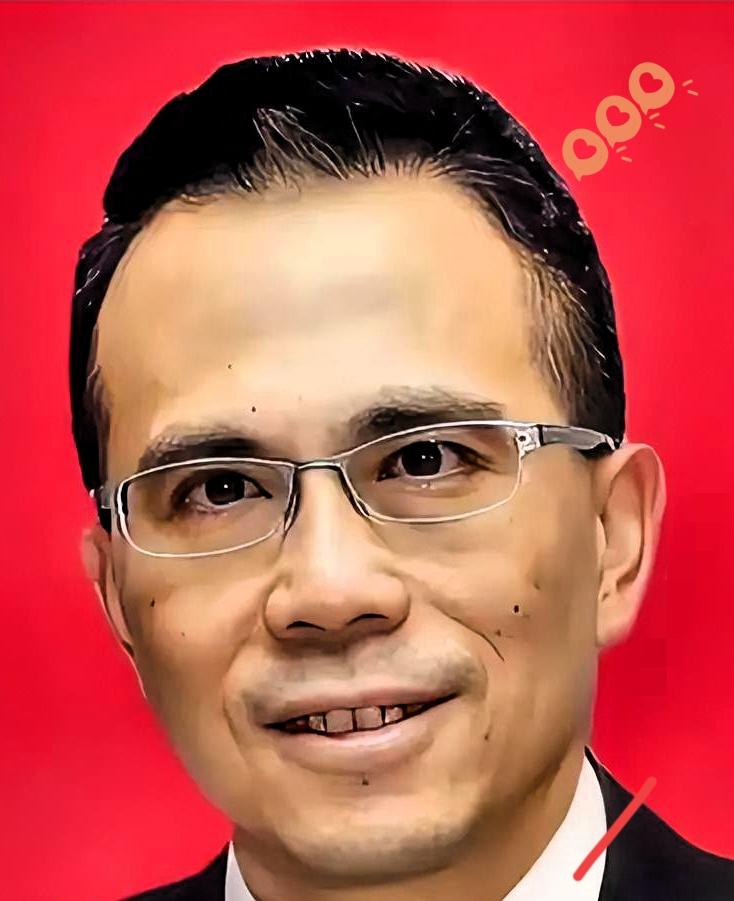 李泽钜这一句直白表态，直接撕开了很多人不愿面对的真相。未来只投资尊重合约精神、