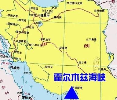 伊朗局势的真正风险：战争后果正在向整个海湾产油区扩散。俄方其实已经看到了一