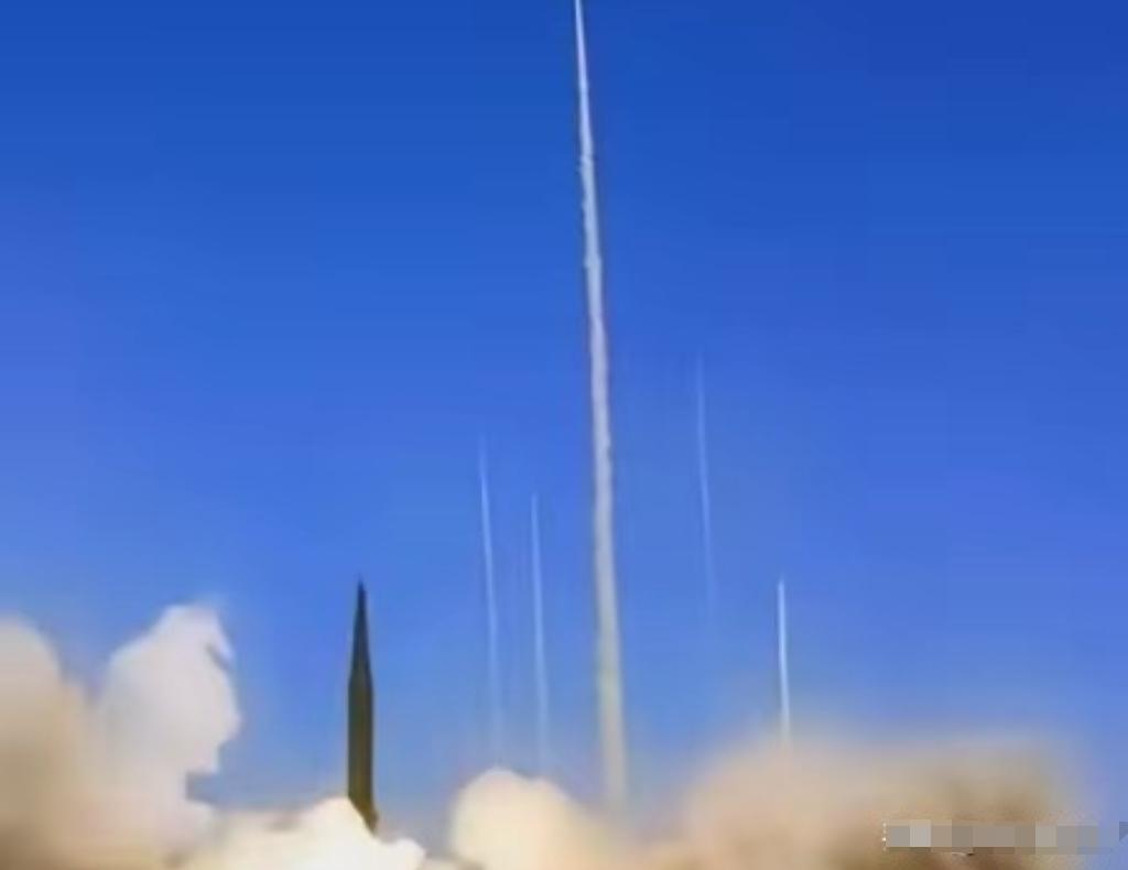 中日战争一触即发？西方国家等着看中国亮底牌，这是一场被蓄意观望的危机！