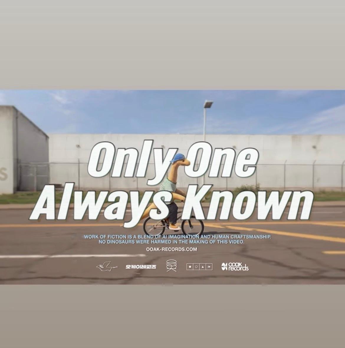 哎哟卧槽闵熙珍这个时候了还在宣传你那个公司THISWORKOFFICTI