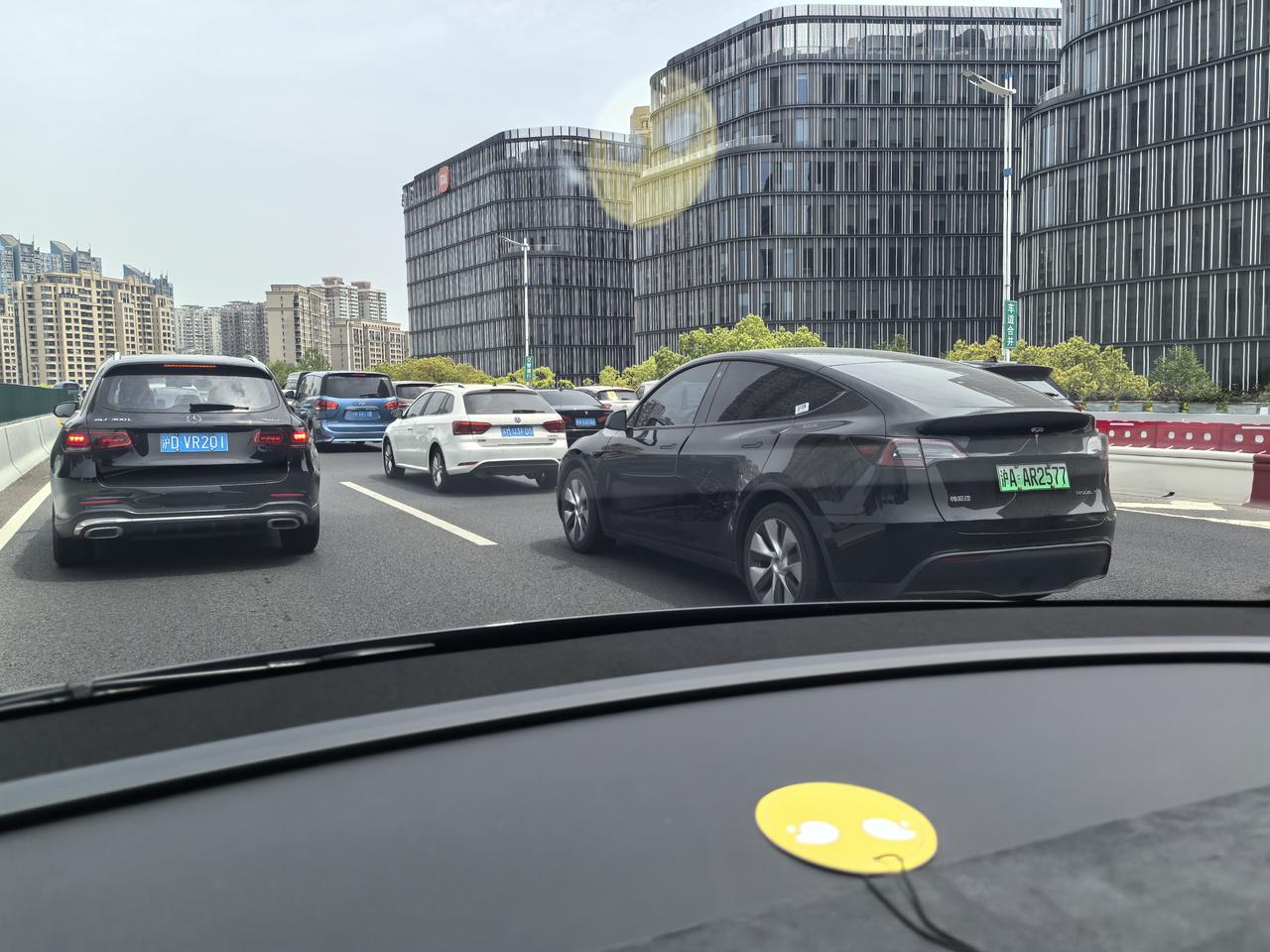 把能耗降下来才是真正的新能源