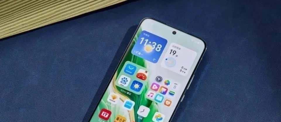 荣耀Magic6降价导致自家手机卖不动其他型号销量受影响618期间荣耀Ma