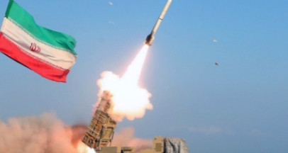 伊朗为啥急着买中国武器？说白了，就是被美国和以色列逼的——F-35天天在头上飞，