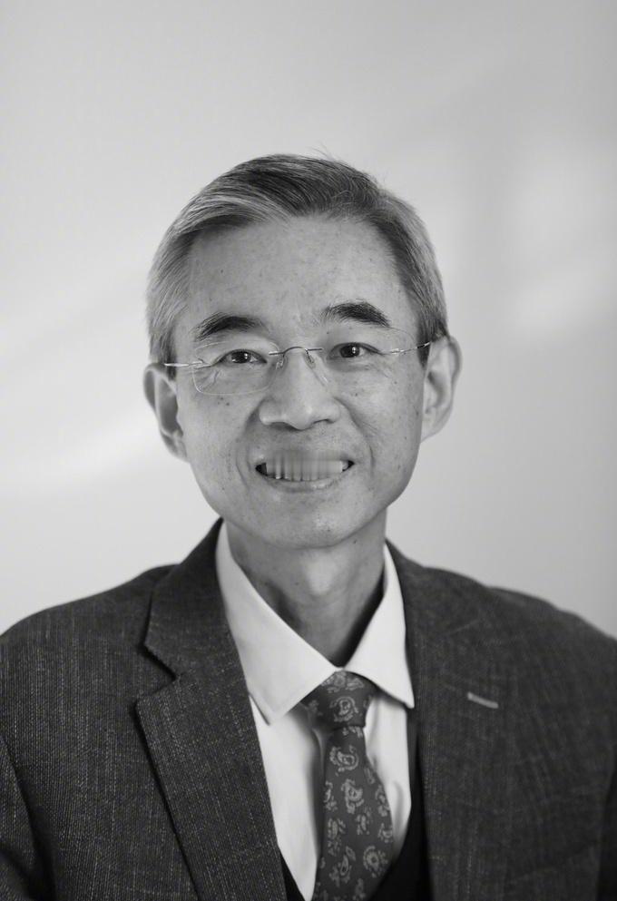 🔻好好活，就是有意义的事。​​​