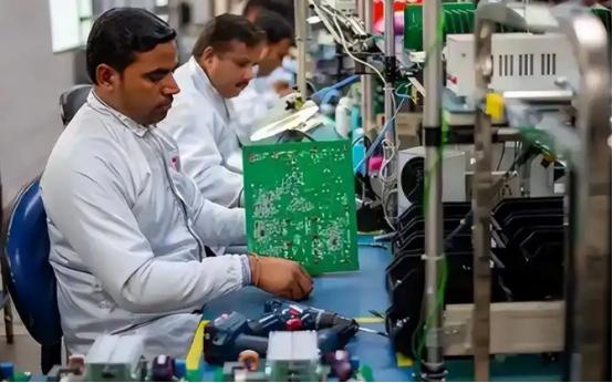 印媒研究中国崛起之路，得出一个令人绝望结论，想模仿中企太难了！麻烦各位读者大