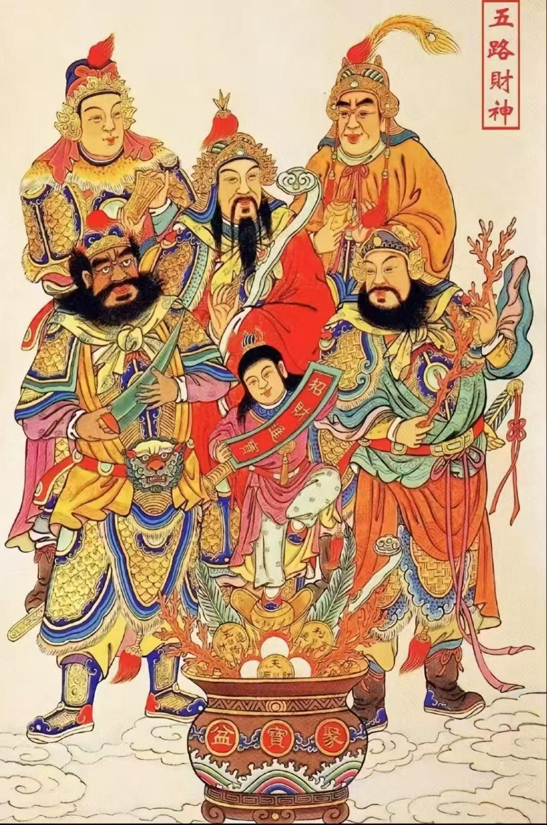 马年以后，平安健康才能快乐，良好的习惯供参考和实践，1、每天8杯水：肾病降80