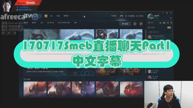 14230604047592561370.jpg?id=0