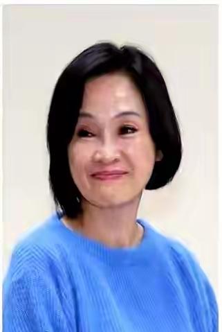 2018年韩国瑜在高雄上演惊天逆转，一举打破民进党长期执政格局，创造轰动全台的“