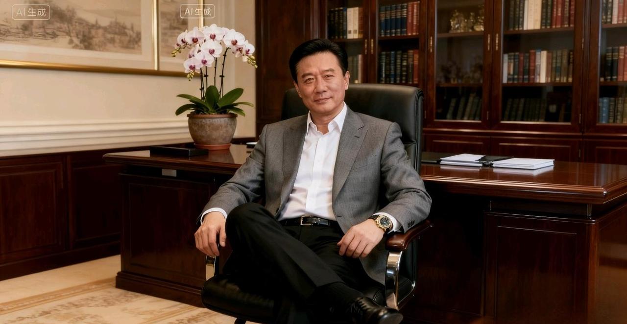 我亲爱的姐姐，你真的是单身吗？你说过你会爱我一辈子，现在怎么就不理我了？我真傻，