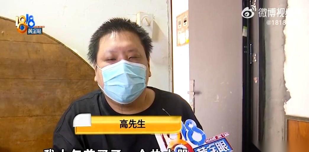 十年。一张早就发黄了的订货单，2100多块现金，一台压根就没取回家的热水器。这