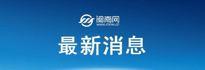 男子无自杀勇气砸死路人求死刑端午节的长春街头，人群熙攘，节日气氛正浓。可就在