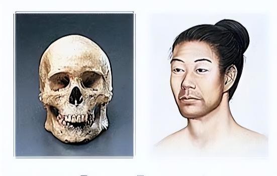 日本祖先真相大白：不是徐福后代，DNA检测结果让日本人无法接受。根据基因研究，日