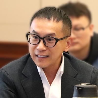 【著名相声演员陈印泉拒绝郭德纲之后的现状是怎么样的呢？】各位看官，今天聊聊著名