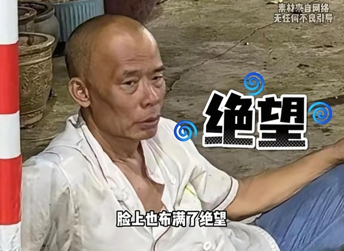 爆火小店求生欲拉满！老板开小号自黑求放过，网友：越劝越想去！2026年最魔幻