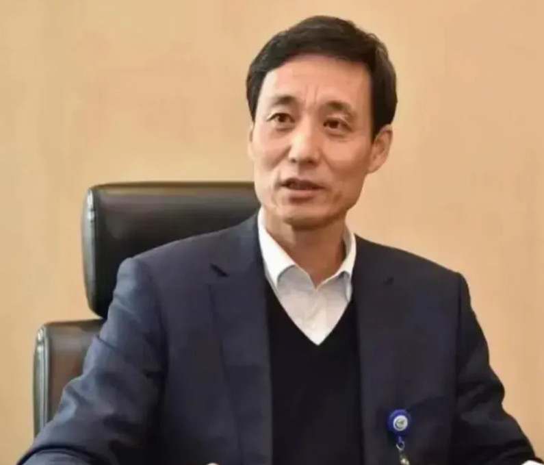 甘肃人的骄傲：工程院院士王海峰甘肃正宁人，参与了歼10C，歼20飞机的设计，曾