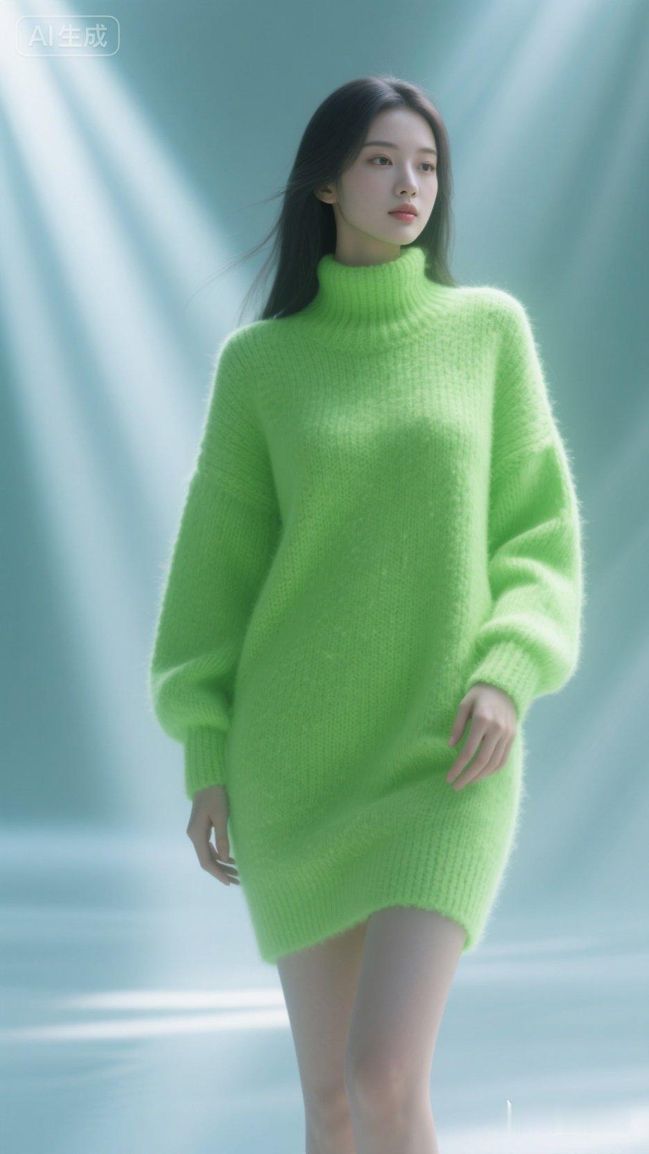 什么叫有韵味的女人小个子怎么穿更显高?娇小身材如何穿出高级感小个子女生怎么穿