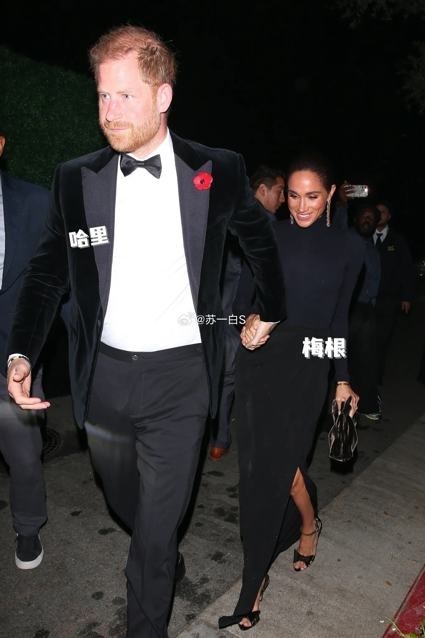 “太后”KrisJenner盛大的70岁庆生趴🎂地点安排在了贝佐斯和桑切斯的