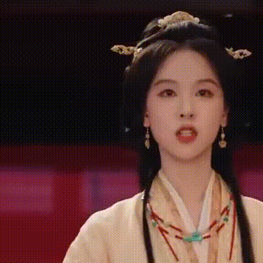 陈都灵粉丝推崇高学历演法，演技看不懂是观众学识不够？
