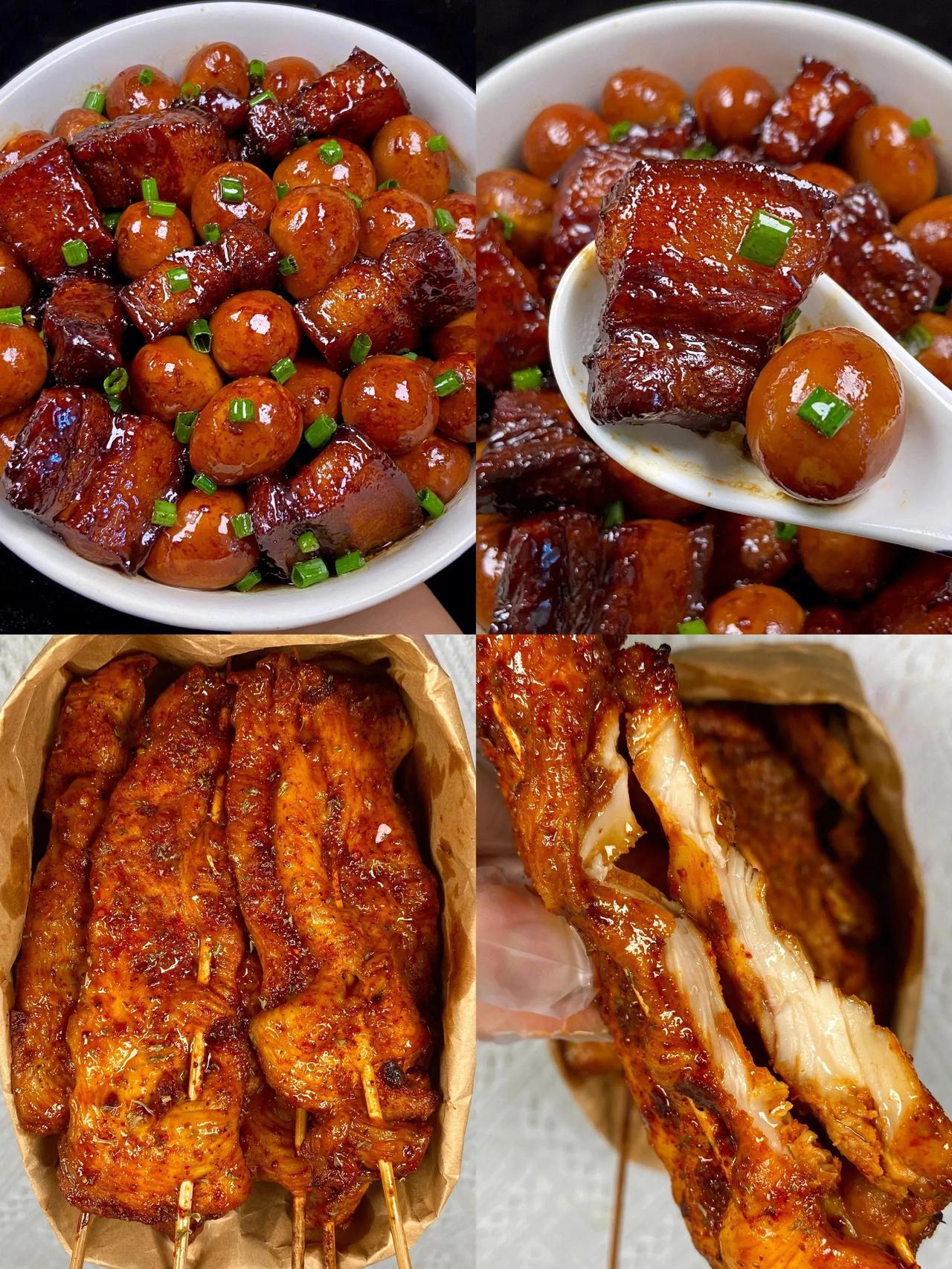 宝子们！这炸鸡柳必须安排上啊！😍咬一口直接沦陷——裹着软嫩爆汁的鸡肉条，鲜嫩