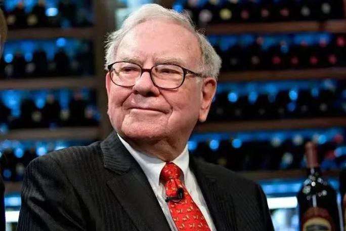 不同的年纪，有一百万的存款，所代表的意义是完全不一样的。沃伦·巴菲特1930年