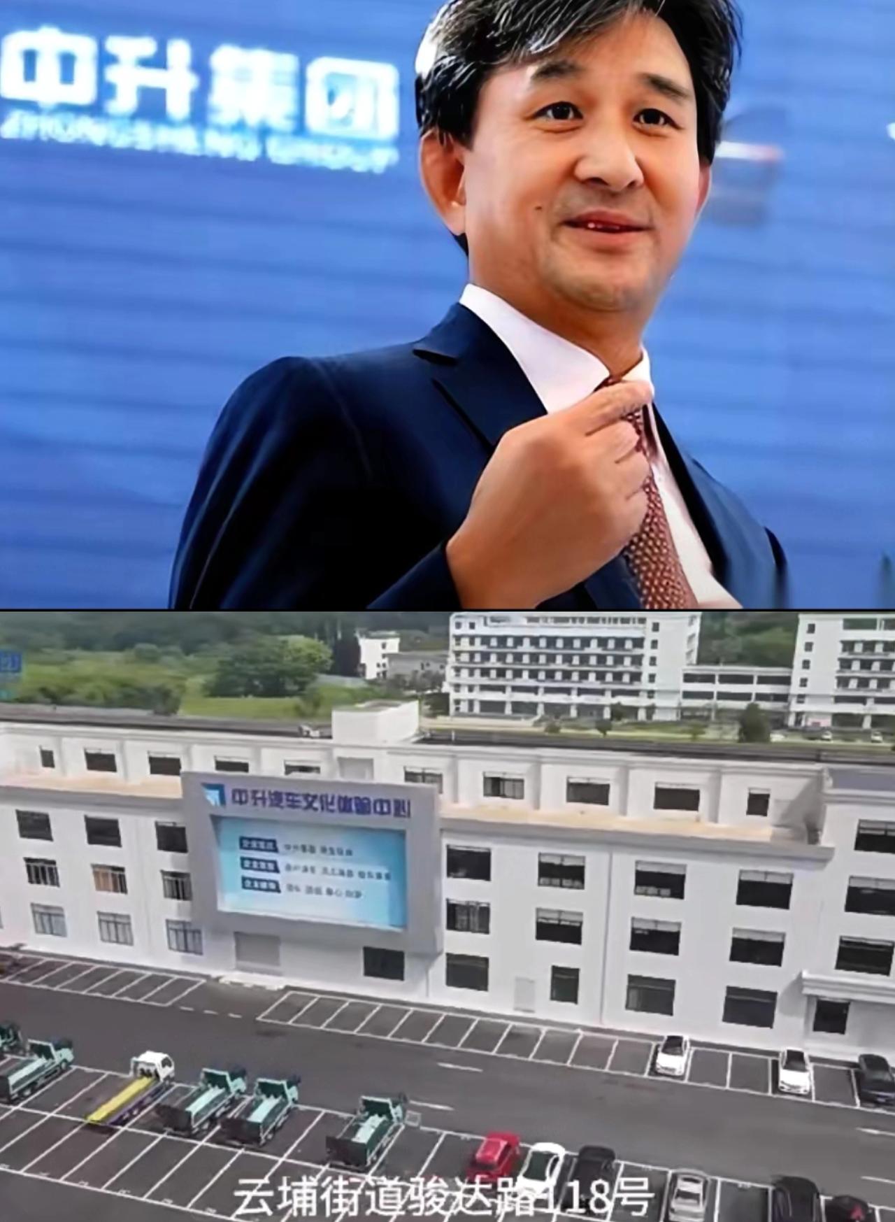 杀人诛心，莫过于此！你开着你的宝马5系去4S店做保养，出来的时候，人家客客气
