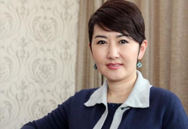 蒙古又想搞事情。蒙古国外长巴特策策格最近的两次公开外交行程，把这个并不处在风口