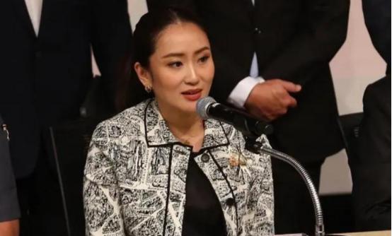 见过中方后，泰国F-16出击，柬方被炸吃大亏，洪森这回麻烦大了7月24日上午1