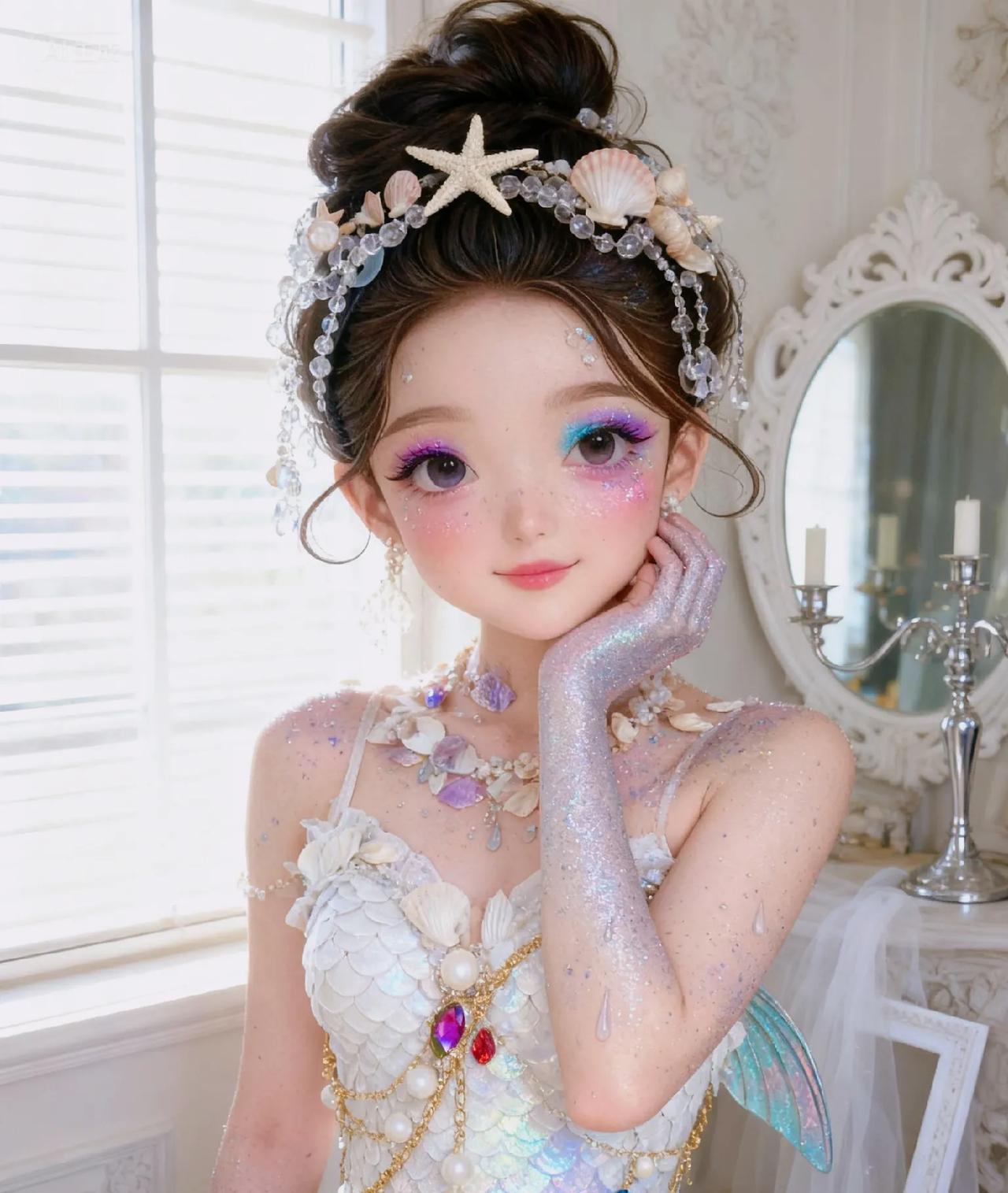 人这辈子，只有老板喊你天天打卡，你才值几两碎银，这就叫“活命钱”。