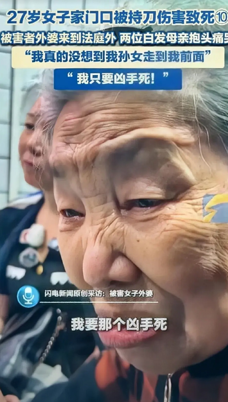 精神病不承担刑事责任的底层逻辑是失去了辨别或控制自己行为能力！而吸毒、醉酒者也会