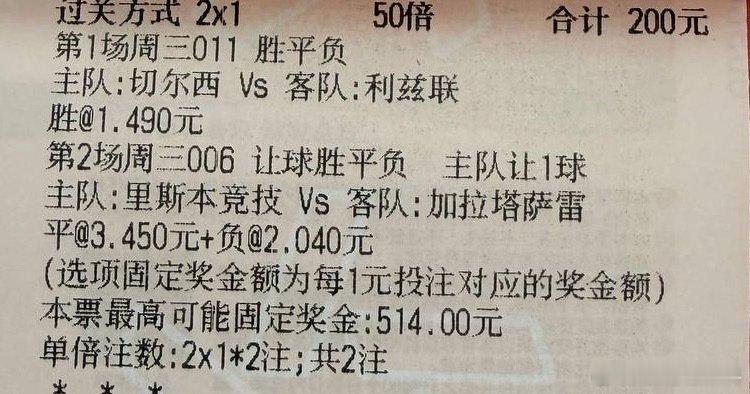 现在说太多都有点浮夸，明天看结果就行了啊。足球就是这样要宏观的来看预测的情况。昨天全✅#每日足球推荐