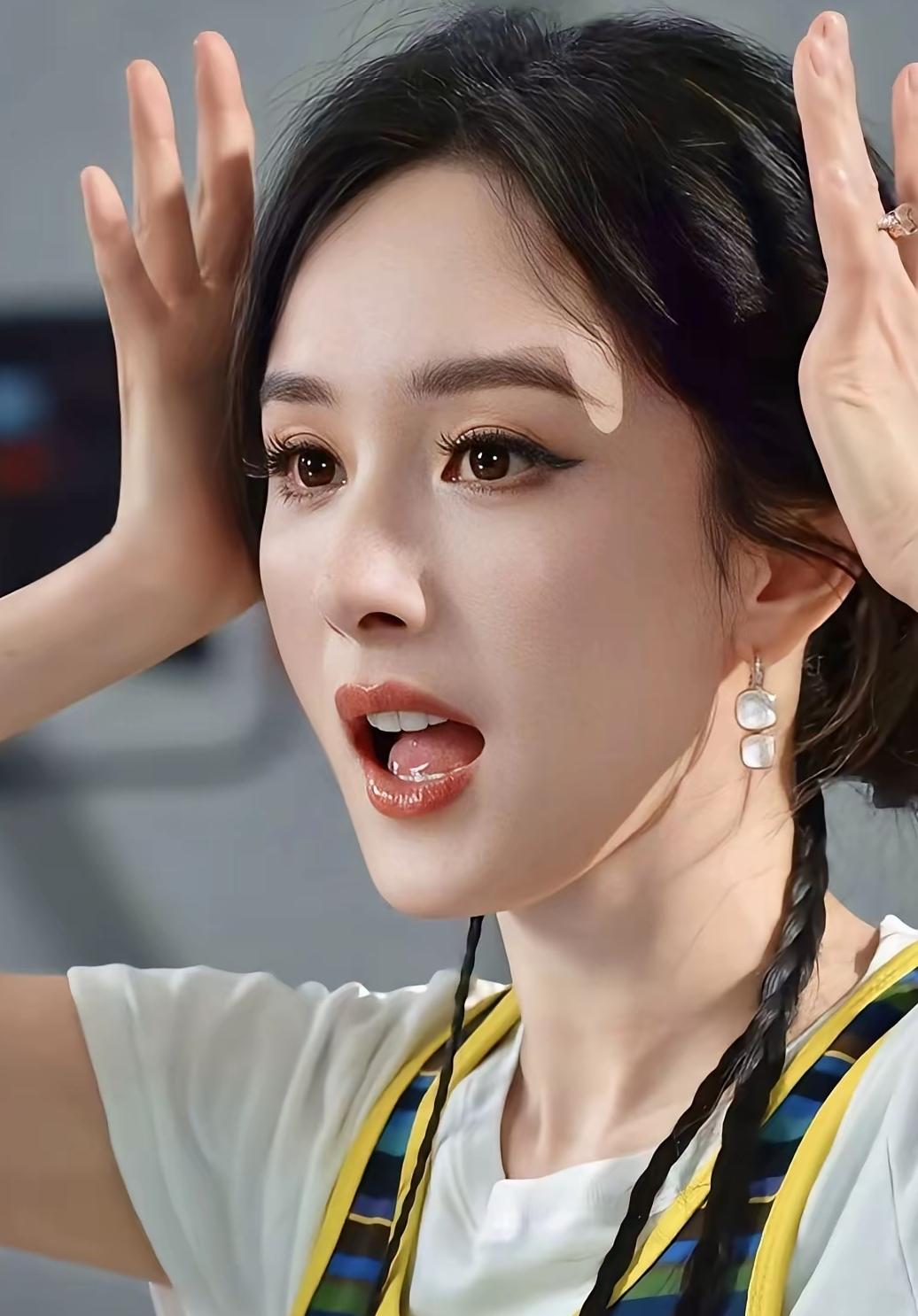 欣赏美系列856