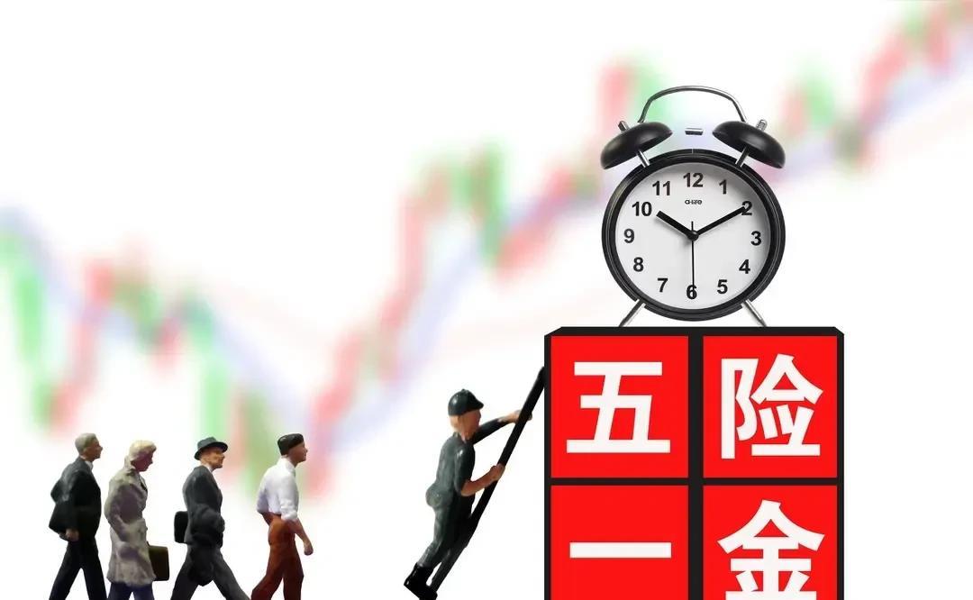 为什么网上失业哀嚎遍野，现实中却很少见到？没有调查就没有发言权。怎么才能算是