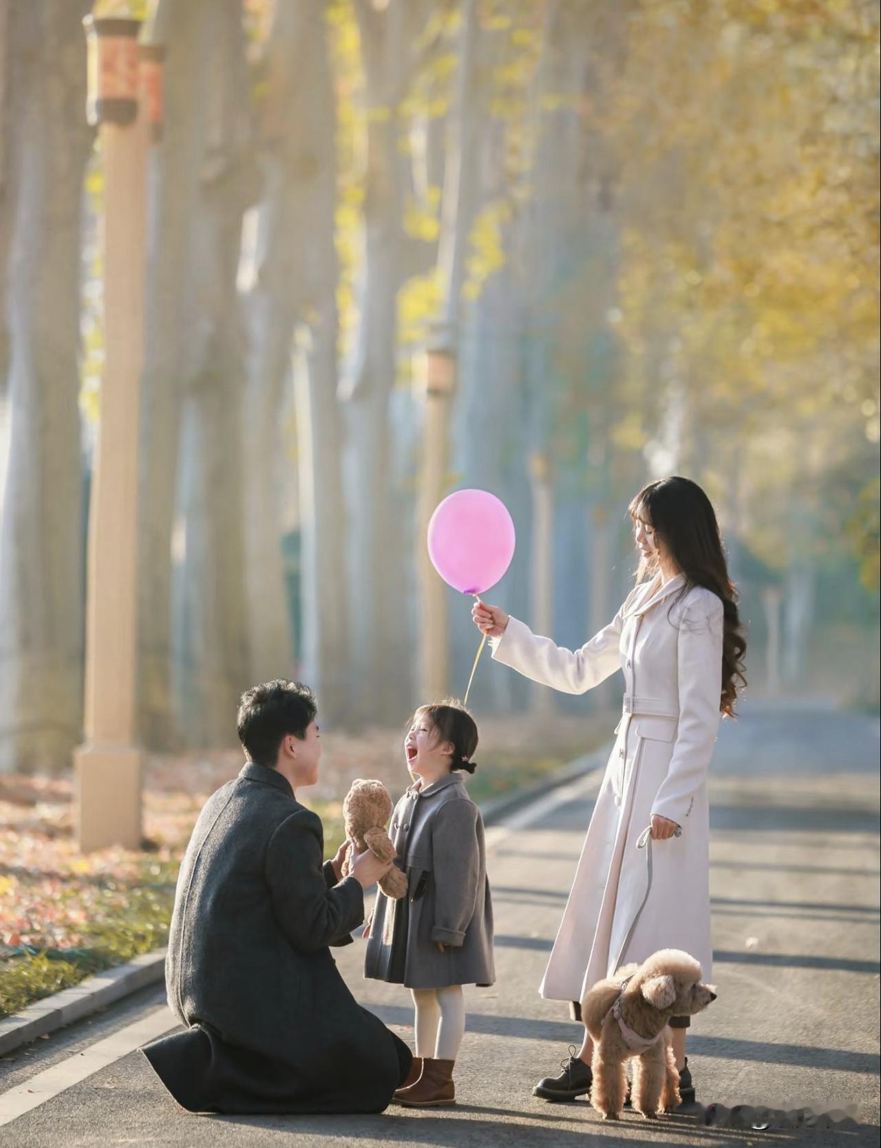 孩子顶嘴时，10组高情商替换话术：1. “你再说一句试试”换成：有情绪可以说