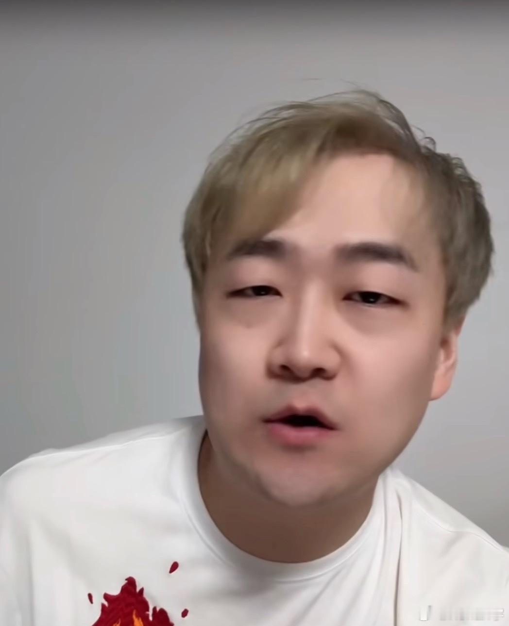 rotk：老头杯是叫了我的，但当时有点线下的事情就没去。下届可能去，去玩一玩，当