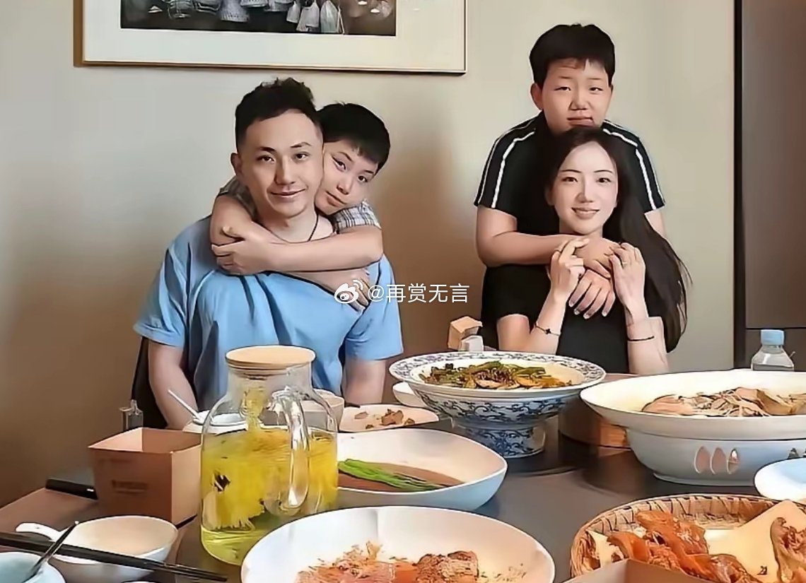 婚姻到底给男人带来了什么？​​​