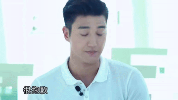 刘雯颜值巅峰时期居然也会被辜负被拒绝？刘雯那时候好清纯好简单，崔始源只是在完成工