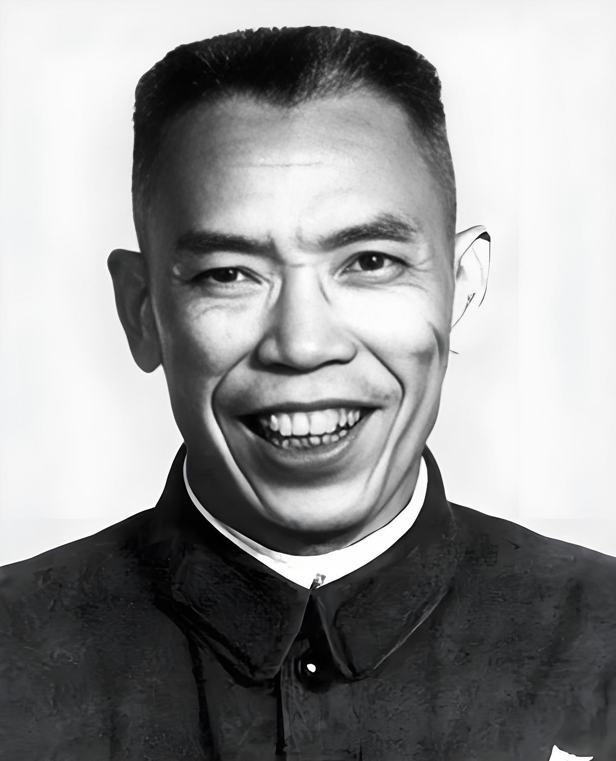 1980年，被组织审查和劳动锻炼长达8年的梁兴初将军，终于等到了处理结果：免除党
