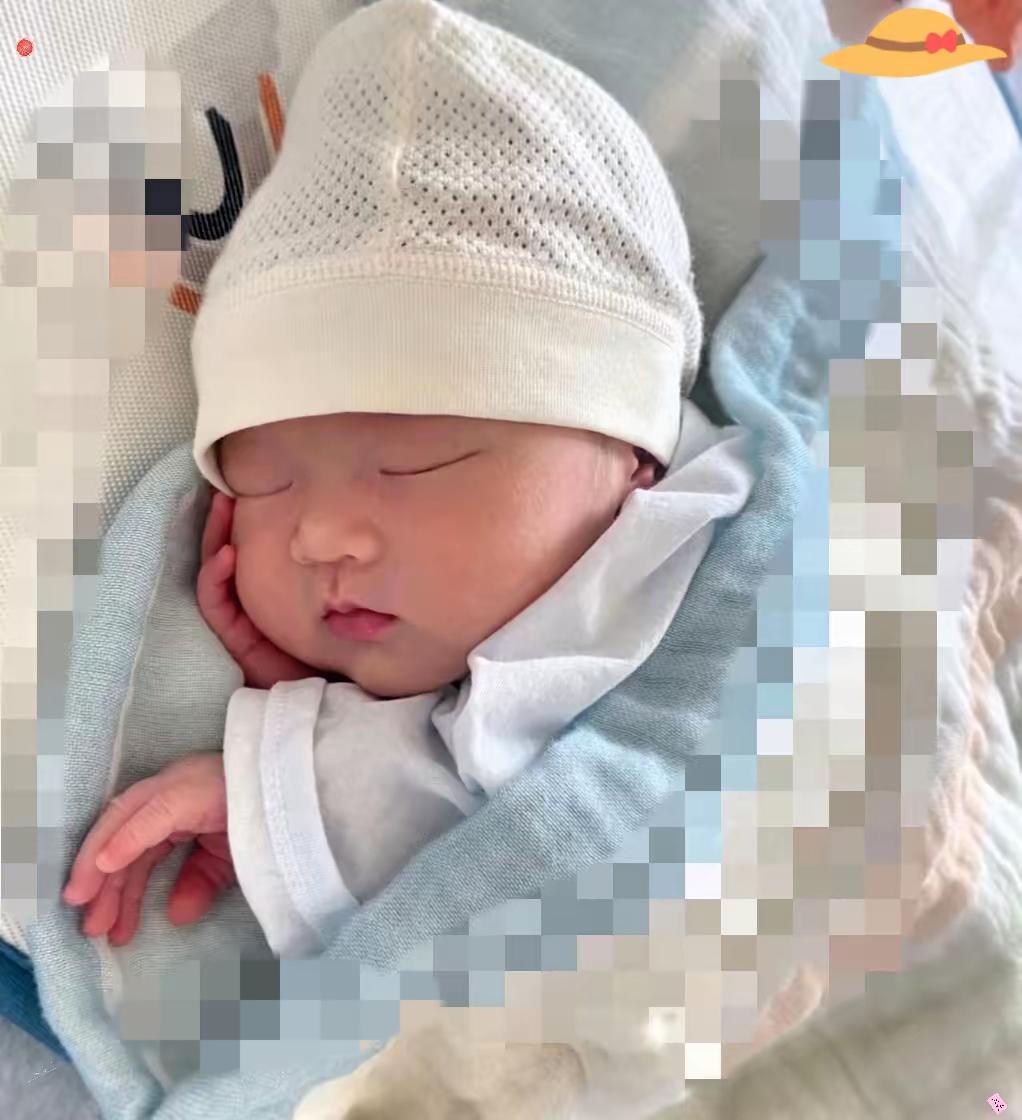 为了鼓励生育，国家又想出新招了。生育友好政策又添重磅福利！12月13日全国医