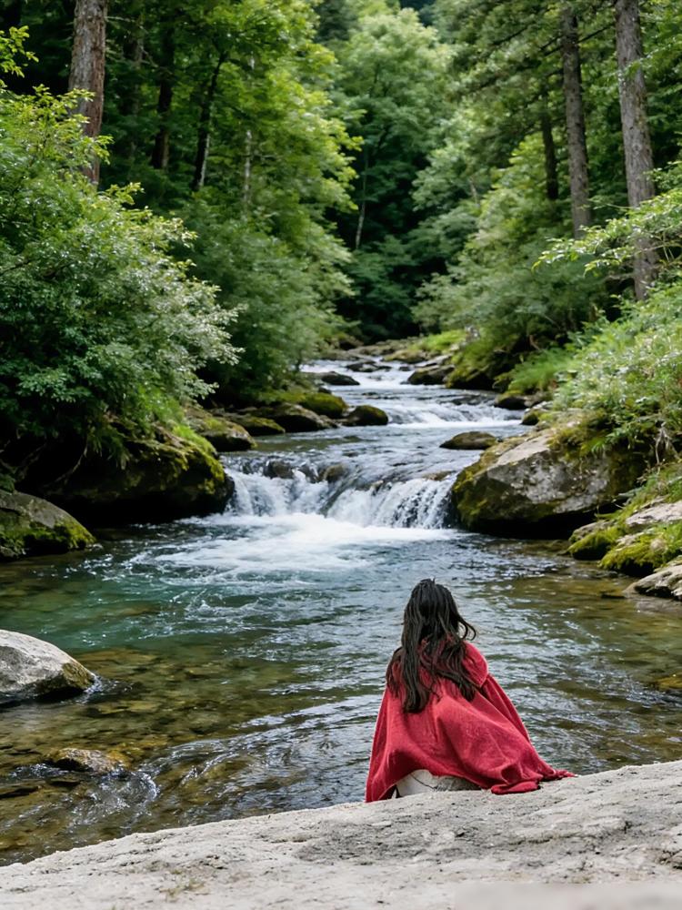 真正厉害的人，都守住了这七样东西。​1.捂紧钱包​钱是底气，也是胆量。