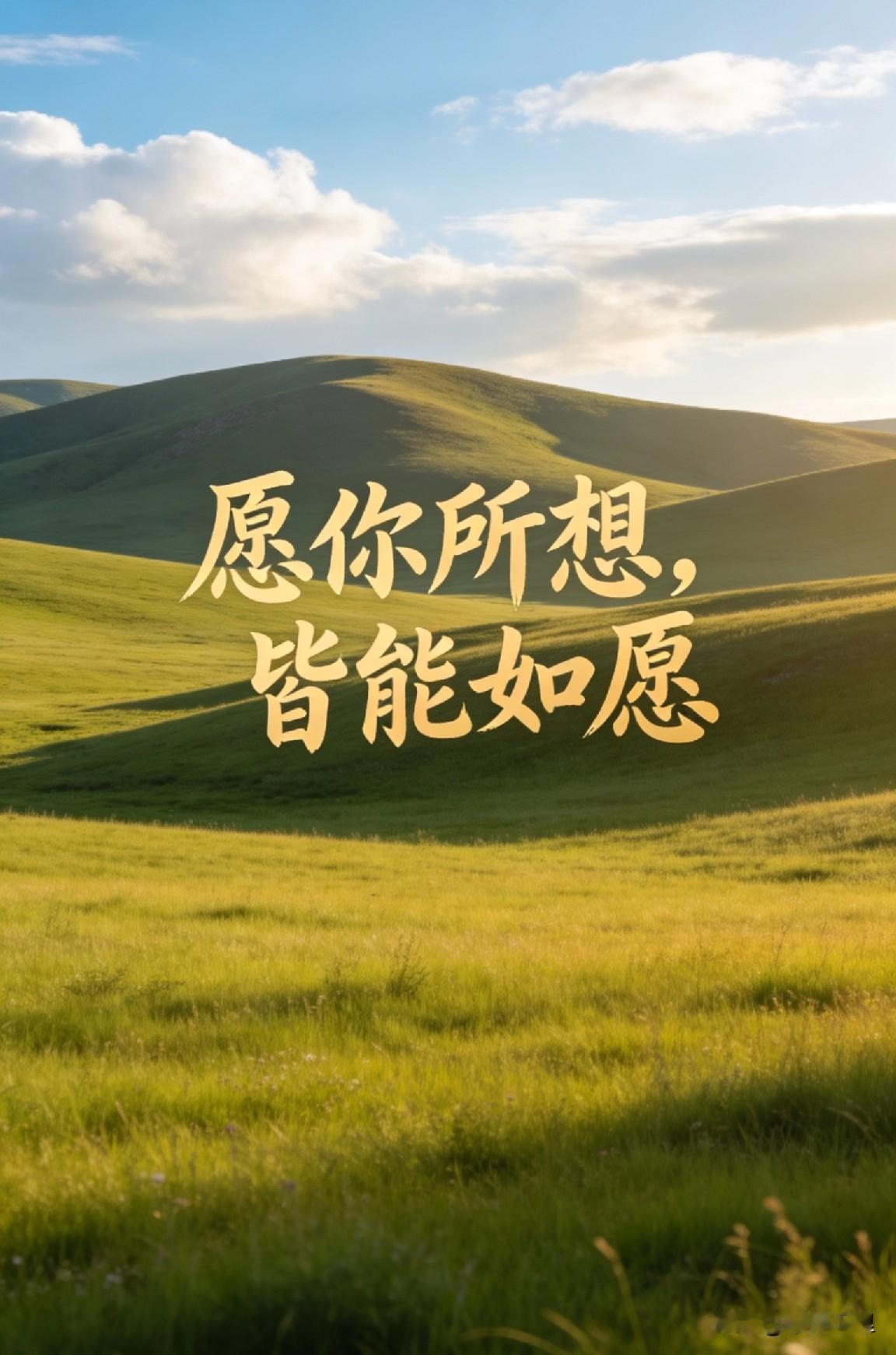 考公和电网，哪个更卷？其实吧，考公和电网的卷法不太一样。一、考公的卷，是