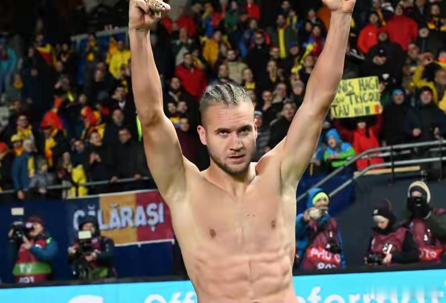 好消息！前国米悍将接近登陆中超身价曾达6千万，为高薪而来中超冬窗引援传来重磅利