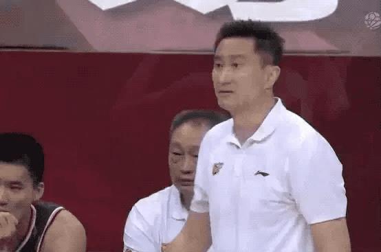 破镜重圆了？徐昕向杜峰道歉，一切都平静了，你们相信破镜能重圆？鬼都不信，只是表面