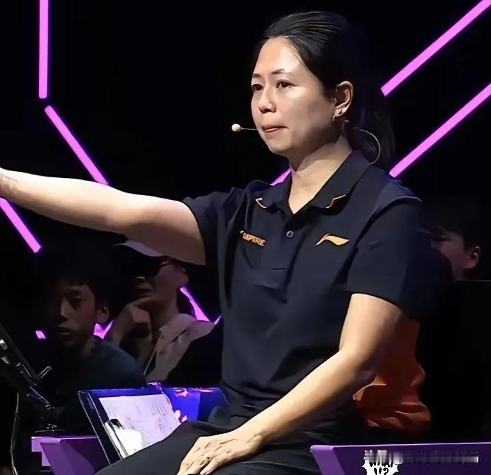 如果我是王励勤，等横滨冠军赛结束后，回去马上做的第一件事，就是：跟索林制定详