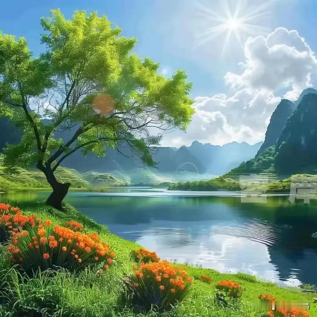 《鬼见愁！这15种人连鬼都绕道走，屠夫孕妇上榜，最后一种太意外！》