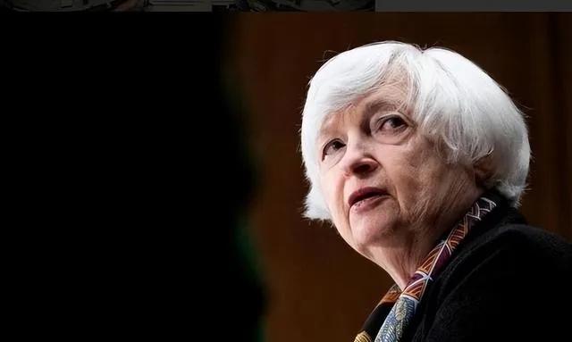 再次拒绝美国icon！2025年12月，美国再一次伸出了“老朋友”的手，希望中国