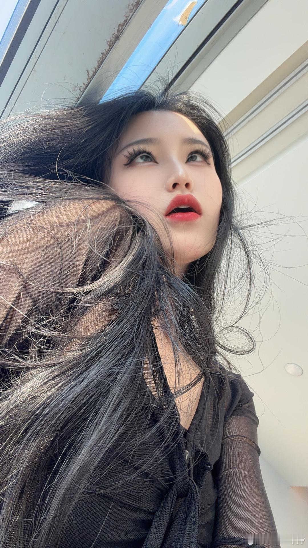 🔝好看