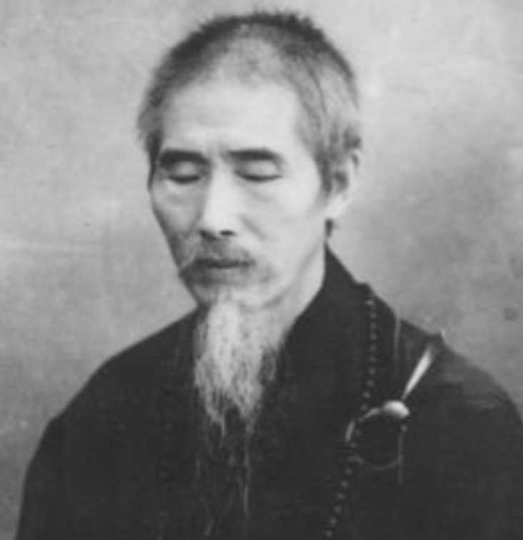 1928年3月15日，军阀冯玉祥下令攻打少林寺，长达40天的大火。这场灾难几乎毁