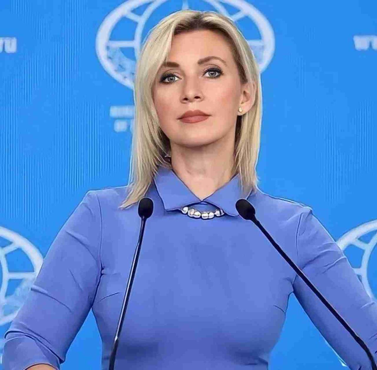 俄乌战争是一场深刻的地缘悲剧，双方均付出了难以承受的代价。俄罗斯通过“公投”