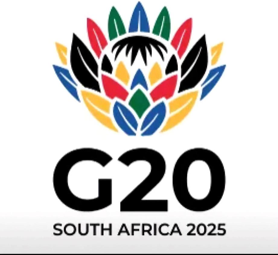 今年G20变“G17”？美国缺席、阿根廷掉队，日本参会引争议G20峰会