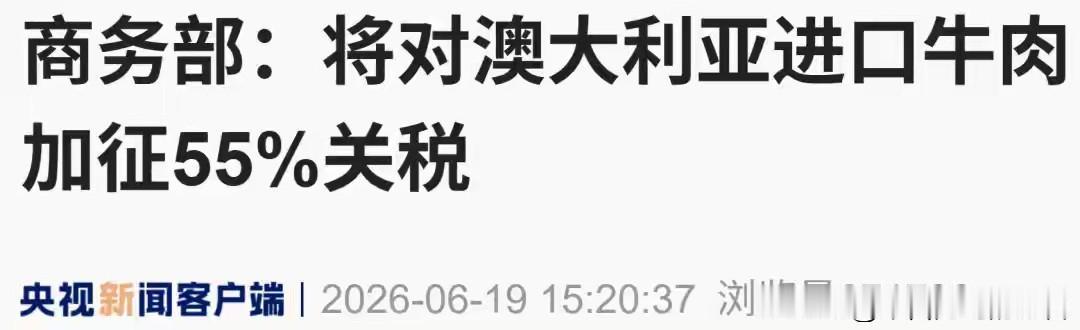 新加坡又破防了，这次是因为印家坡那三个字。一部潮汕人拍的方言电影被他们说成统战工